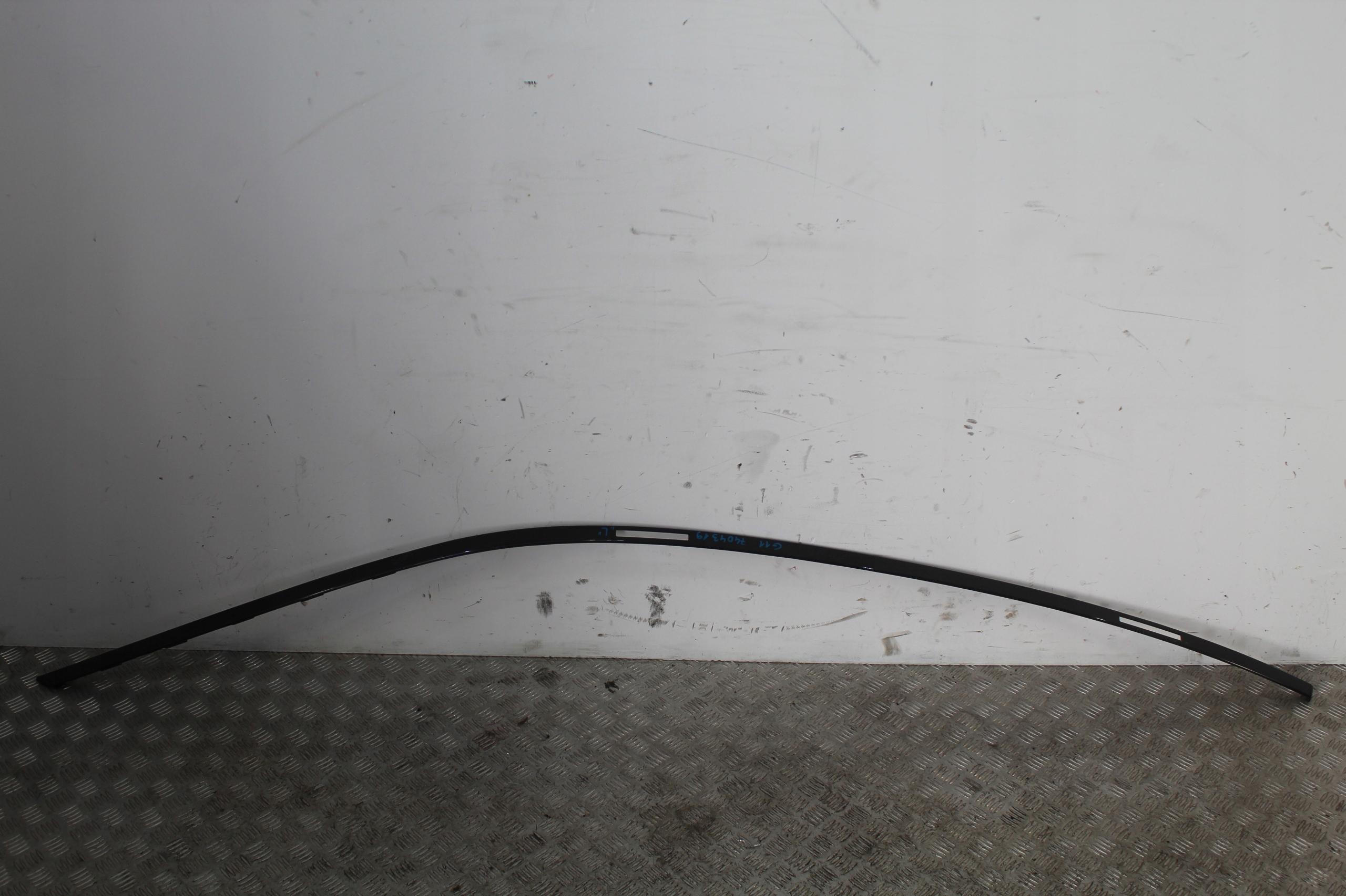 Планка даху л BMW 7 G11 7404319