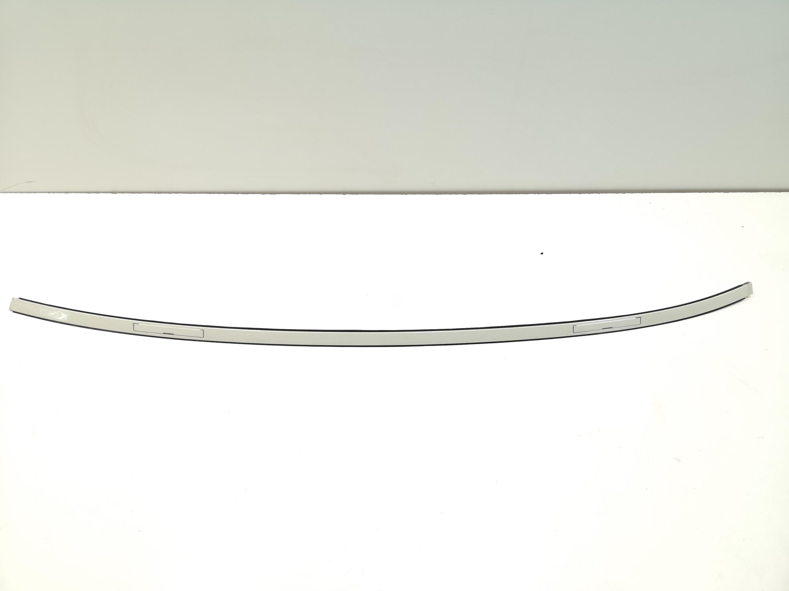 Накладка на крышу л BMW E92 A300 ALPINWIESS III