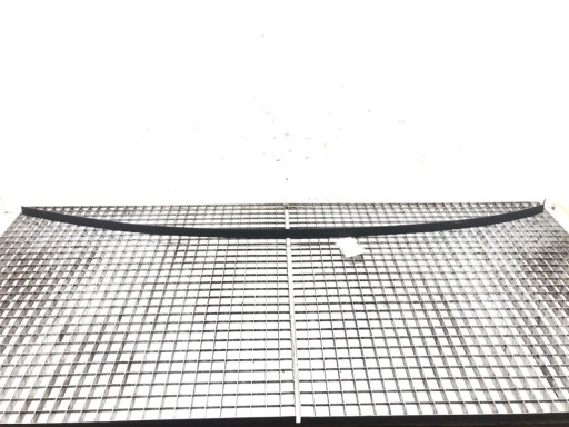 LORK551239 - Накладка на крышу левая FORD FOCUS III Turnier 10-22