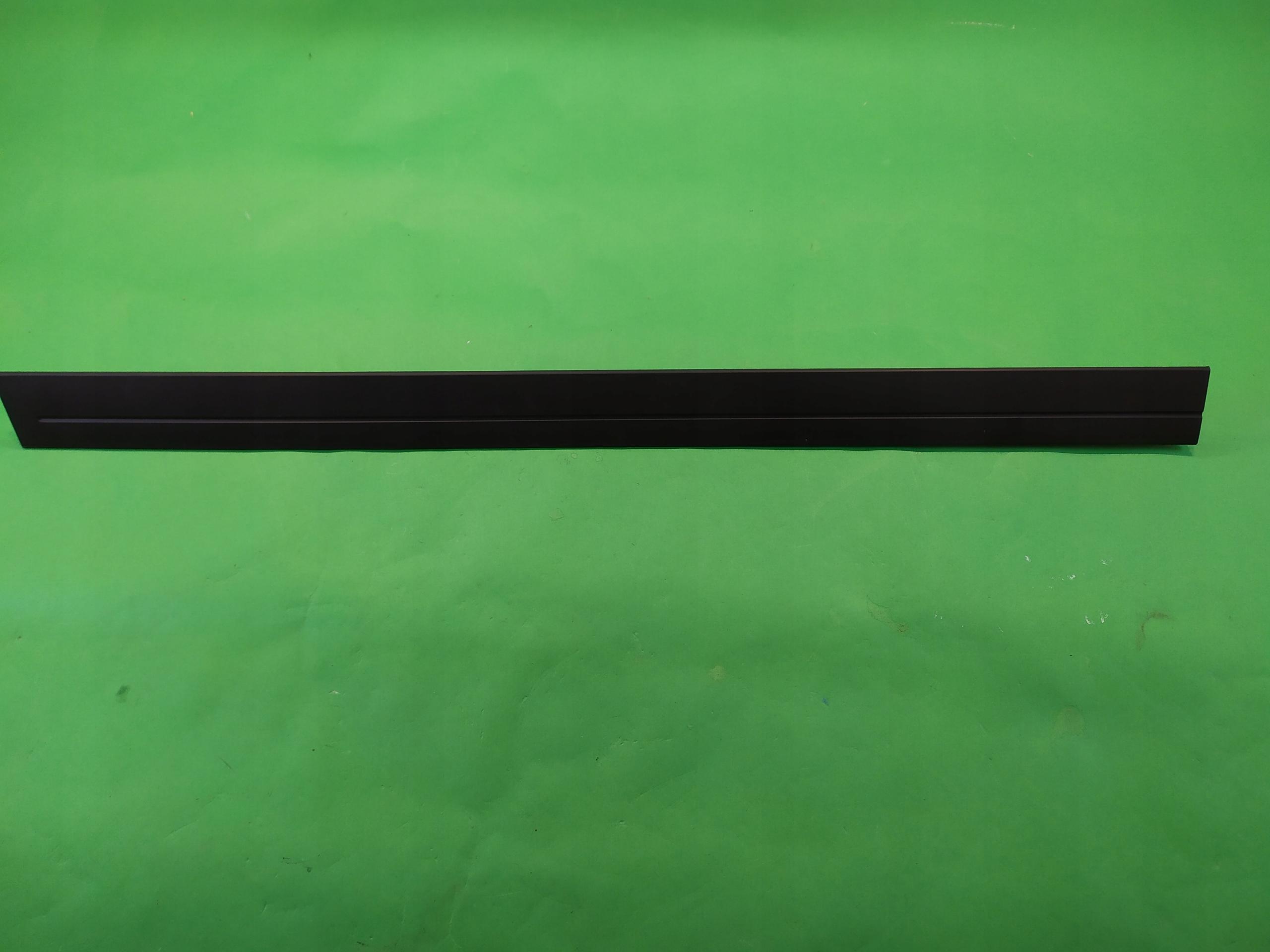 BK21-V50463-C - Накладка на дах ліва FORD TRANSIT Custom 98cm