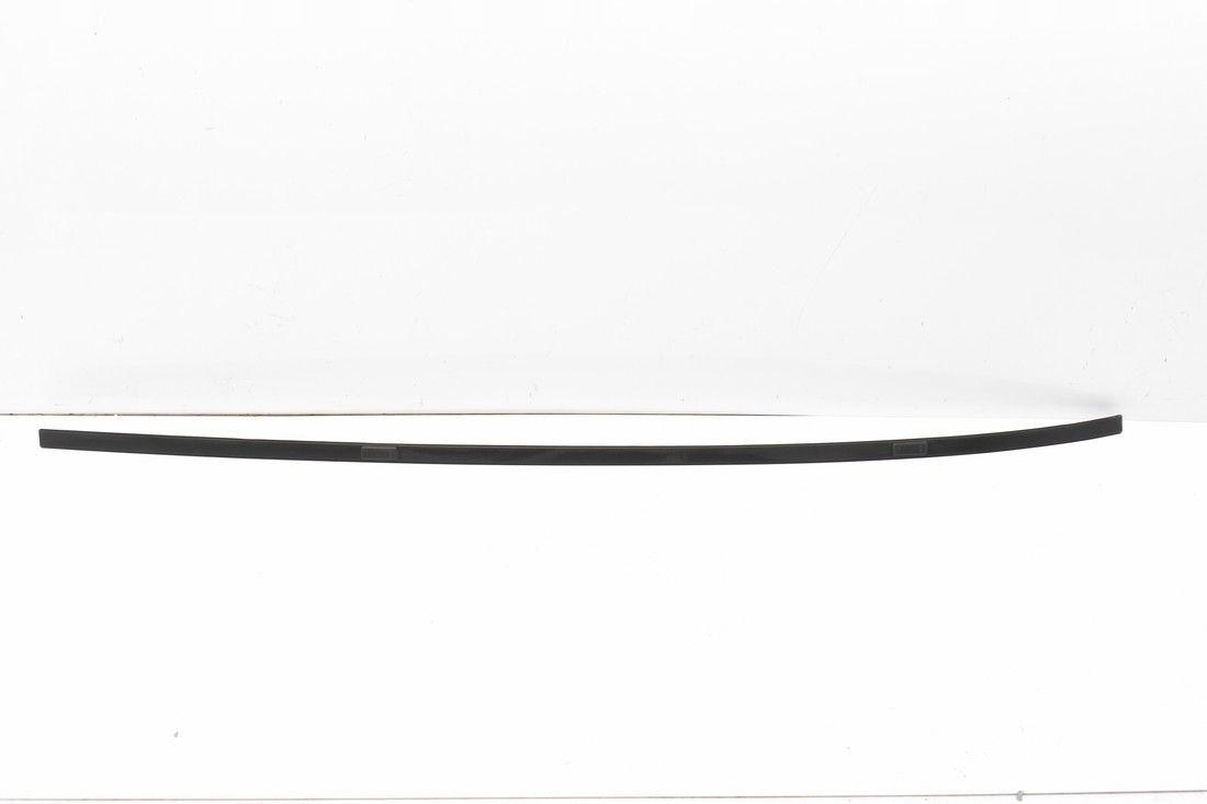 BRAK-DANYCH-44160789 - НАКЛАДКА НА КРЫШУ ЛЕВАЯ KIA CEED III 18-ХЭТЧБЕК