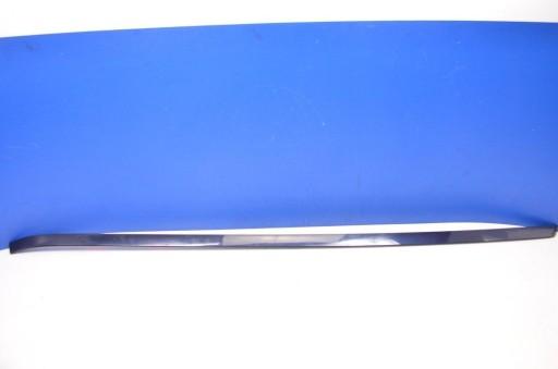 CK52-517C79-CE - Панель даху ліва LOIRE BLUE VOGUE L405 12-