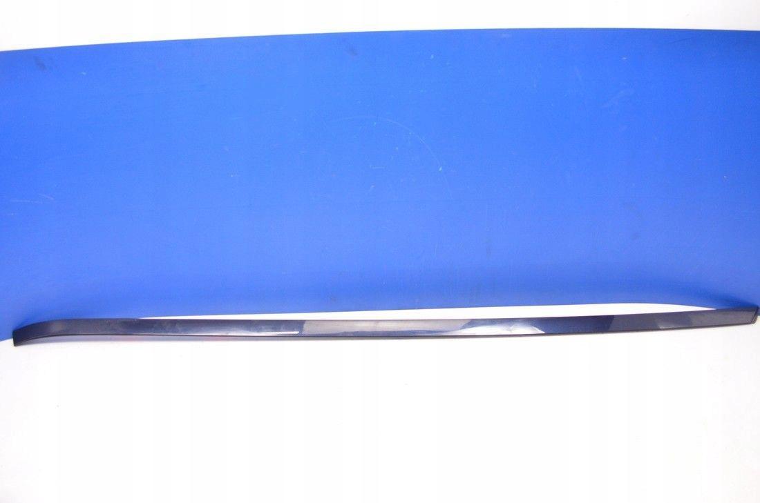 CK52-517C79-CE - Панель крыши левая LOIRE BLUE VOGUE L405 12-