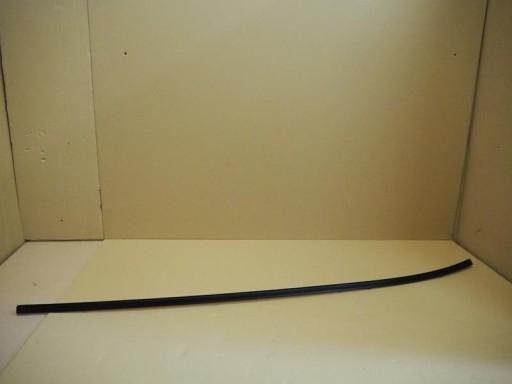 НАКЛАДКА НА КРЫШУ ЛЕВАЯ MAZDA CX5 CX-5 II