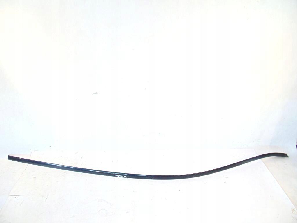 Накладка на крышу левая MERCEDES A W176 (2012-2015)