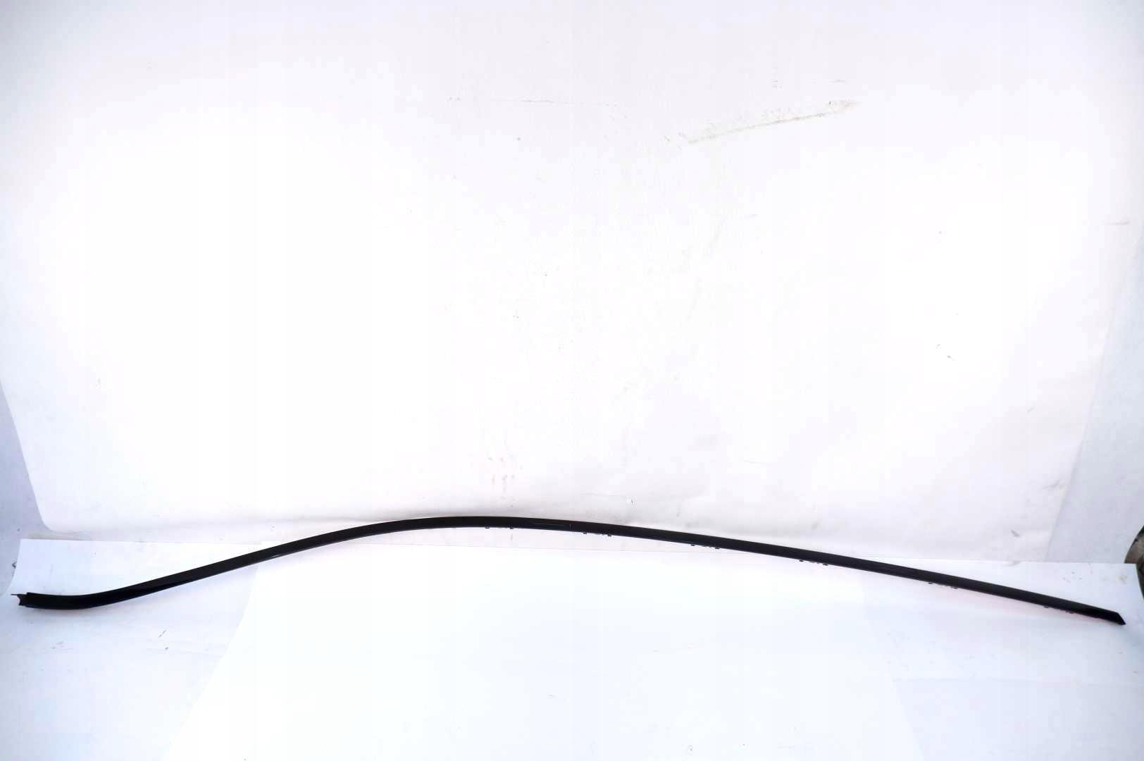 Обшивка крыши левая MERCEDES A W176 LIFT