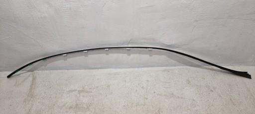 A2056900182 - Накладка на крышу левая MERCEDES C W205 седан 14-