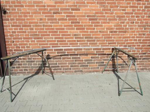 Обшивка крыши левая MERCEDES E-Class W212 универсал