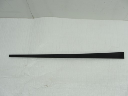 Накладка на дах ліва MERCEDES GLC W253 A2056901101