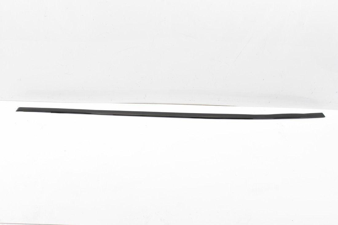 7400A425 - Накладка на крышу левая MITSUBISHI L200 V 14-