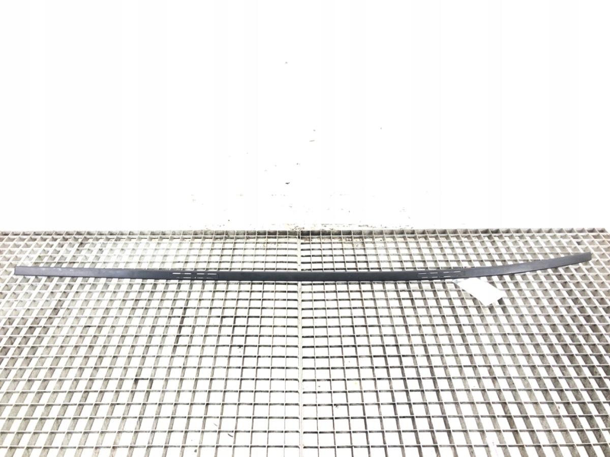 ПАНЕЛЬ ДАХУ ЛІВА OPEL ASTRA J 09-15 13270834