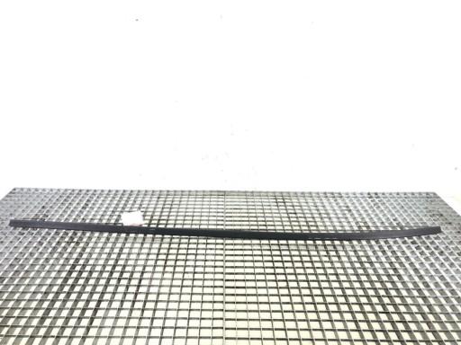 НАКЛАДКА ДАХУ ЛІВА OPEL ASTRA J HB 5D 09-15 13270834