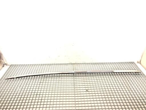 ПАНЕЛЬ КРЫШИ ЛЕВАЯ OPEL ASTRA K УНИВЕРСАЛ 39069731