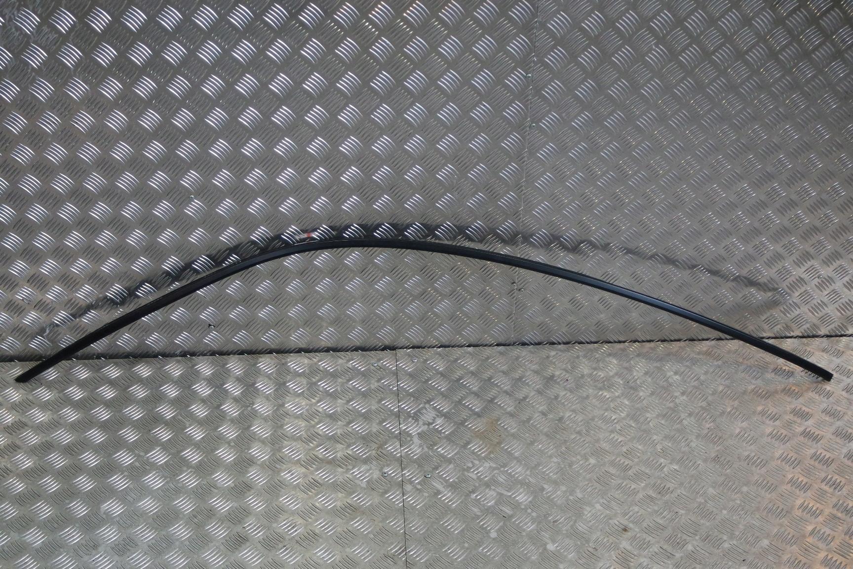 ОБШИВКА КРЫШИ ЛЕВАЯ PORSCHE 991 99153748102