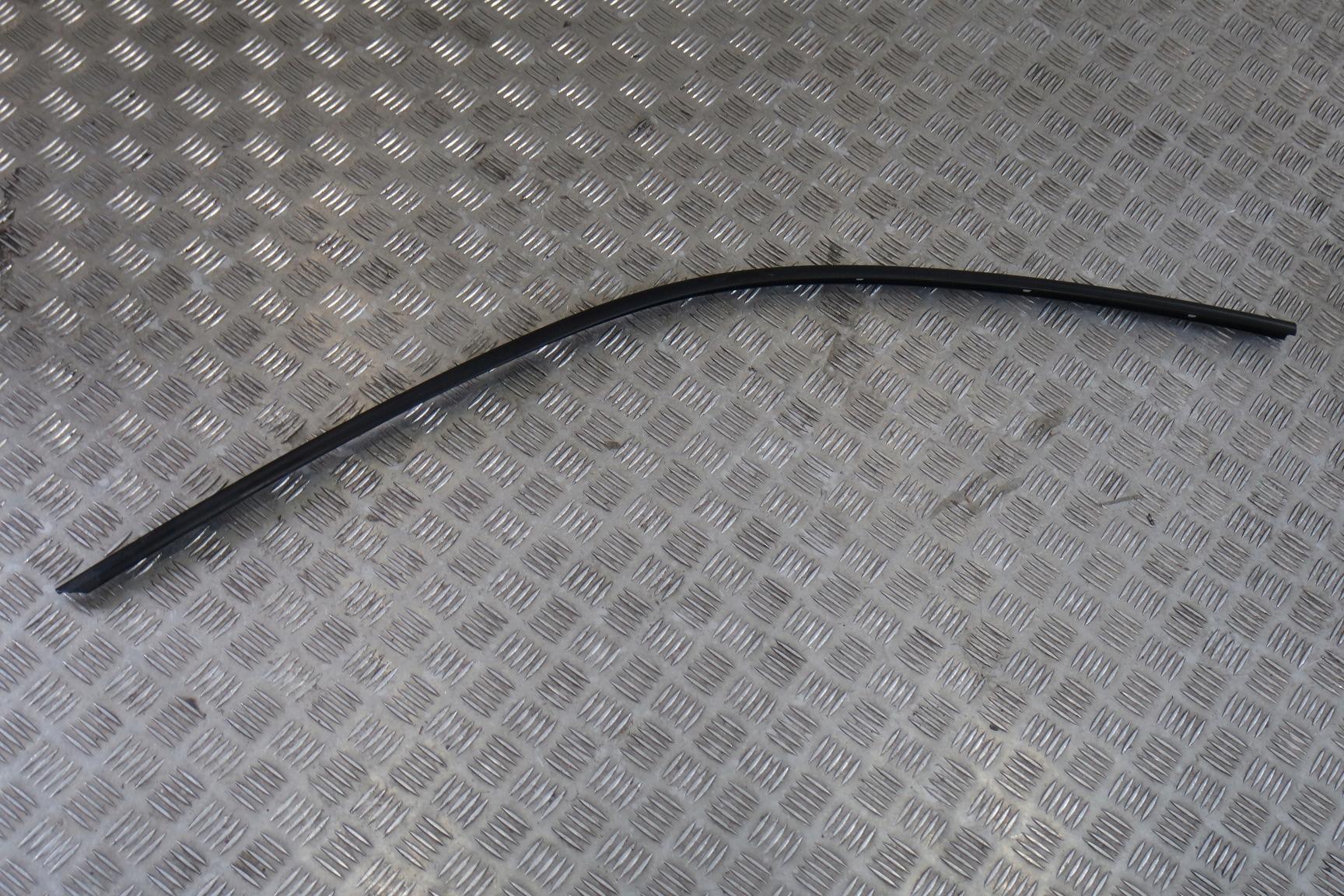 ОБШИВКА КРЫШИ ЛЕВАЯ PORSCHE 992 992853261