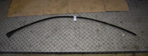 9J1853261B - НАКЛАДКА КРЫШИ ЛЕВАЯ PORSCHE TAYCAN 1