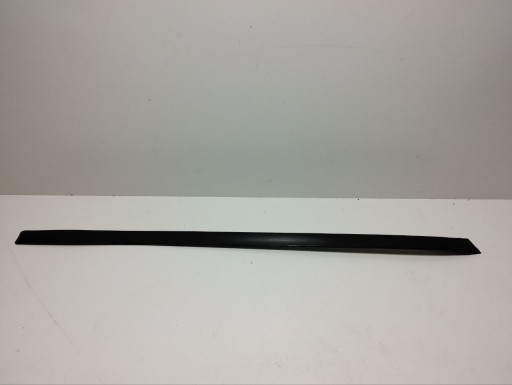 HY32-517C78-AC - Панель крыши левая + правая Land Rover L550 OE