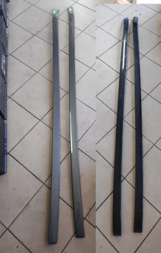 DK62-517C78 - Рейка крыши левая правая RANGE ROVER SPORT L494