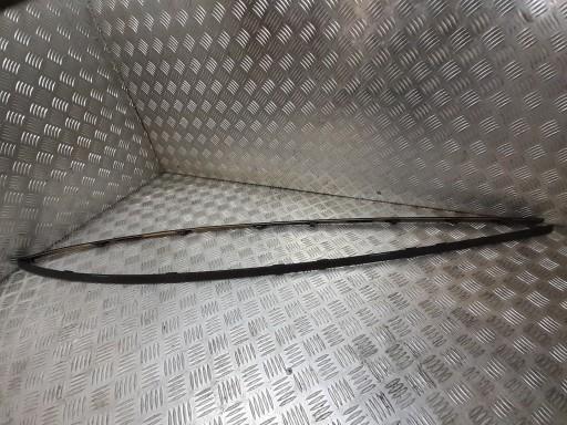 4164163565 - ОБШИВКА КРЫШИ ЛЕВАЯ ПРАВАЯ SUBARU IMPREZA GH