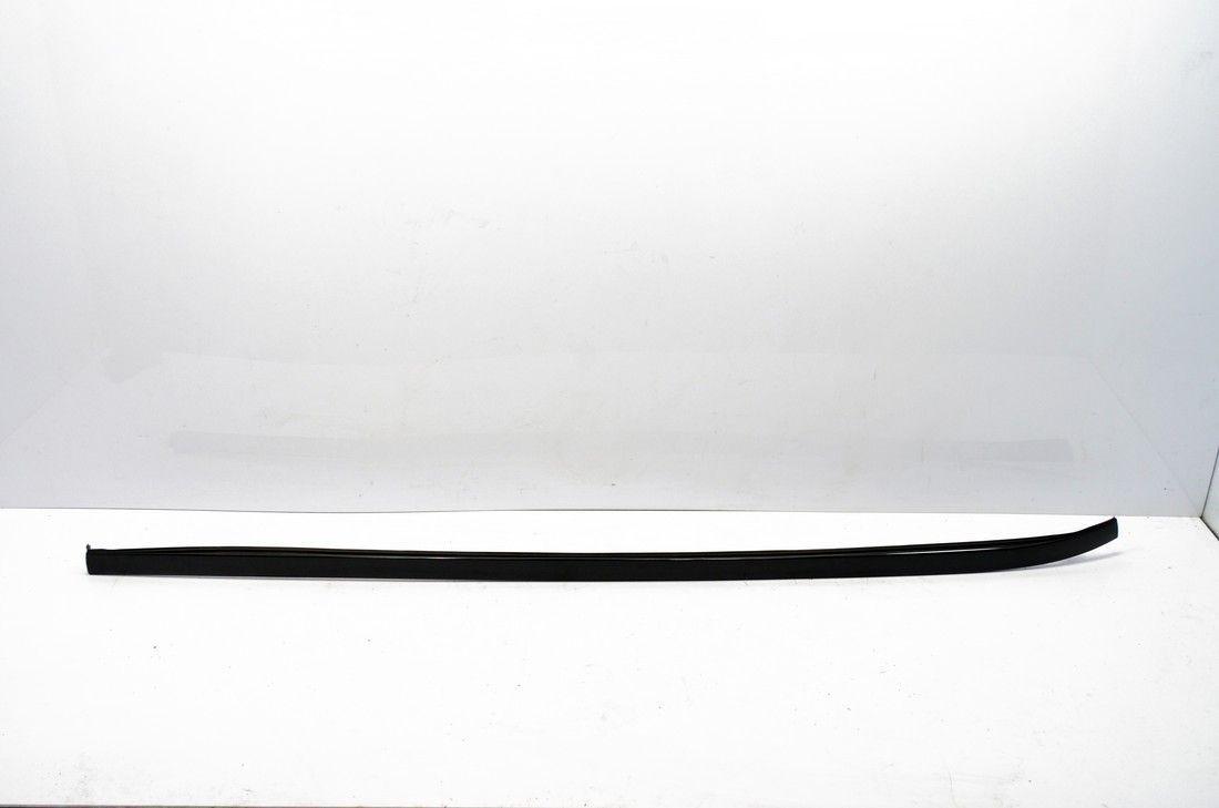 BRAK-DANYCH-17196566 - РЕЙКА КРЫШИ ЛЕВАЯ RANGE ROVER EVOQUE 3ДВЕРИ 11-
