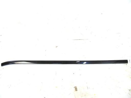 ОБШИВКА КРЫШИ ЛЕВАЯ RANGE ROVER EVOQUE И 1