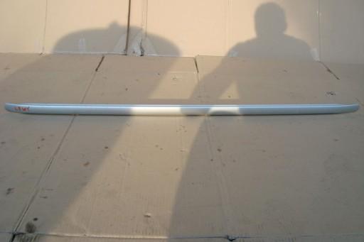 РЕЙЛИНГ MINI COUNTRYMAN