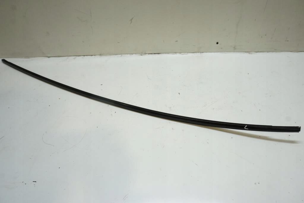 НАКЛАДКА НА ДАХ ЛІВА RENAULT LAGUNA III COUPE