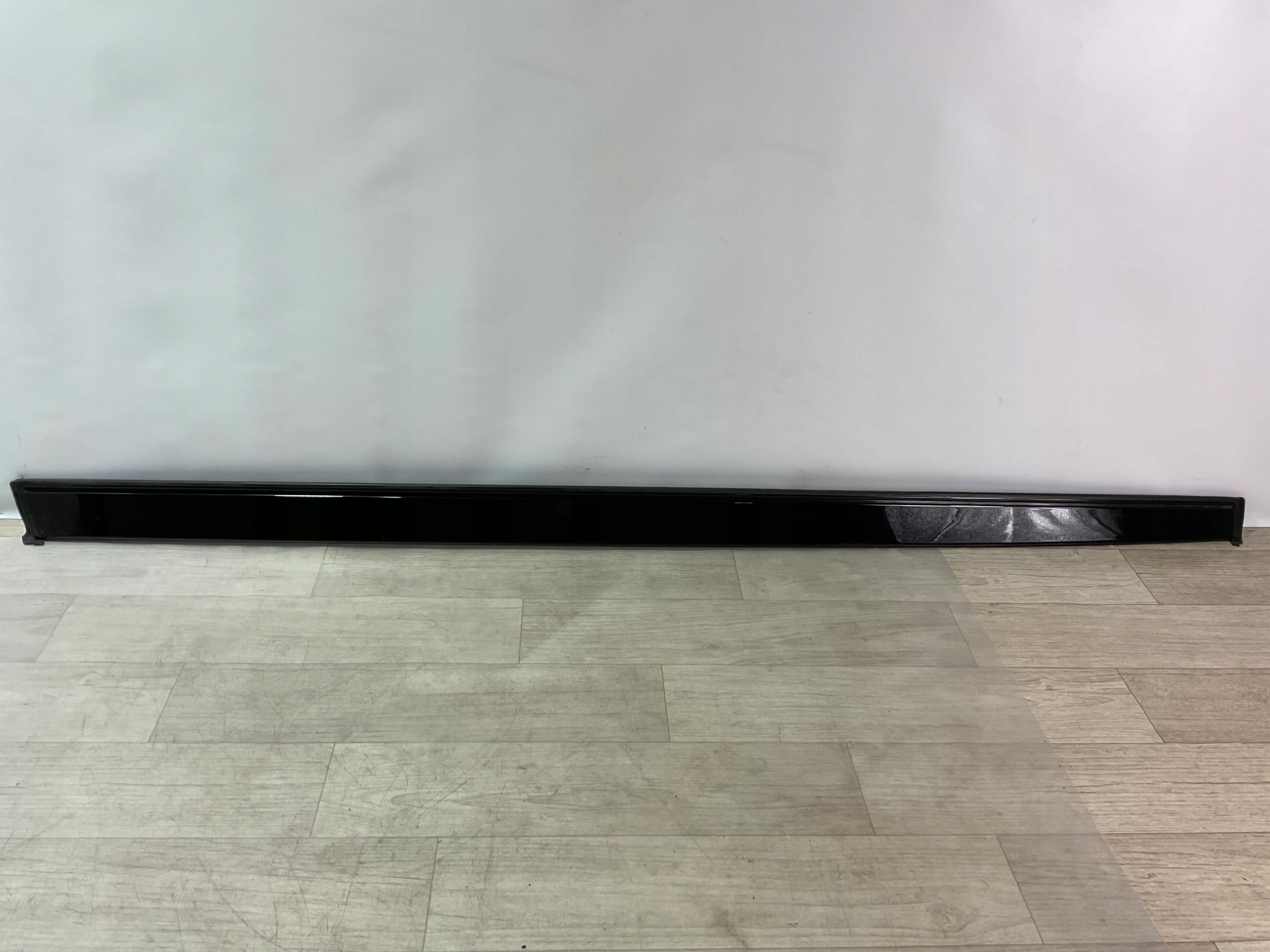 CPLA517C78AC CPLA517C79AC - Панель даху ліва RR SPORT L494 CPLA-517C79-AC