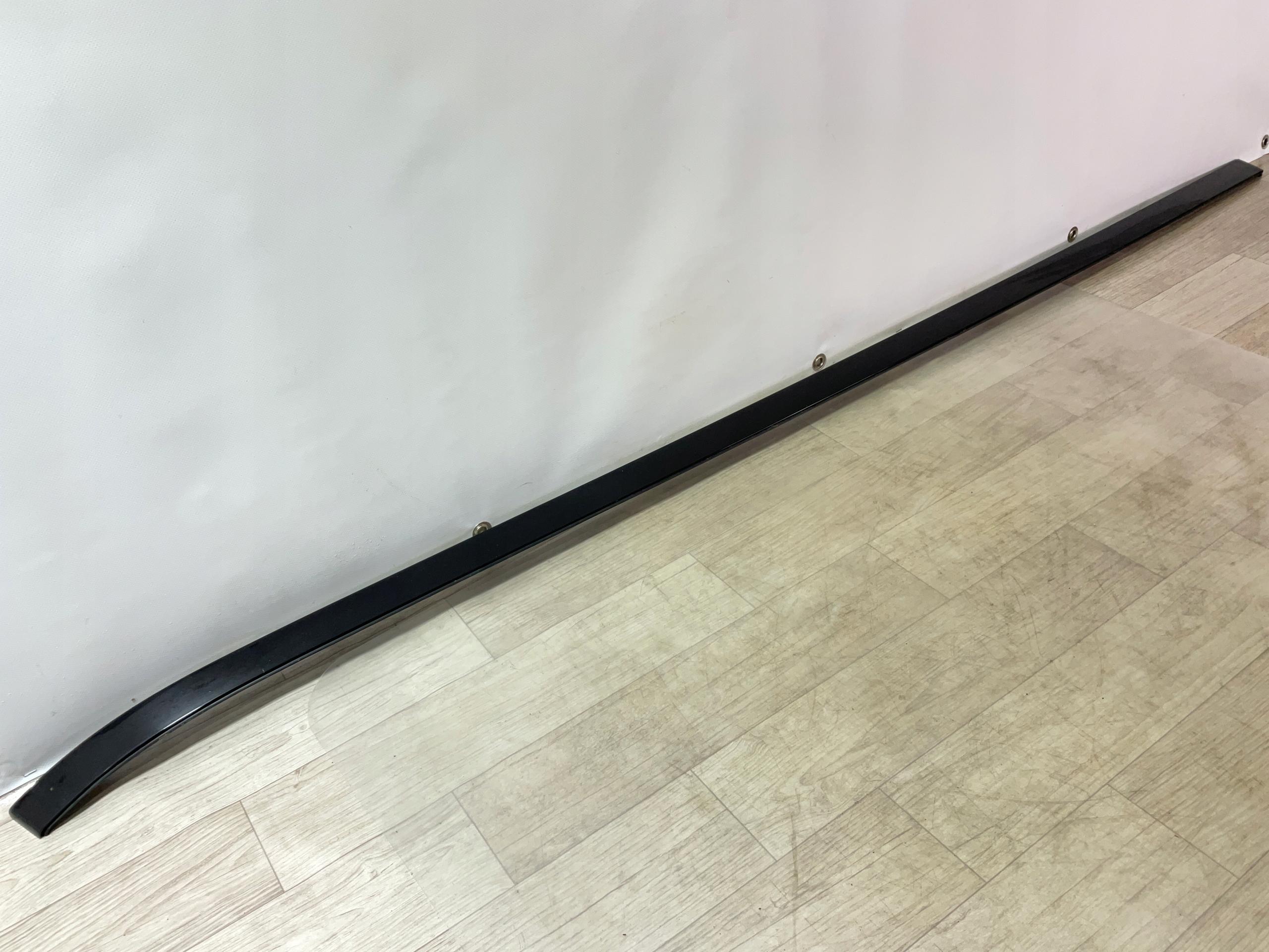 LR072889 - Рейка кровельная левая RR SPORT L494 DK62-517C79-BD