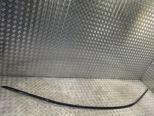 Планка даху ліва SOPHISTOGRAU BMW 7 F01 A90