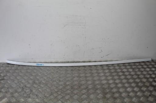 ПАНЕЛЬ ДАХУ ЛІВА STELVIO 156108488