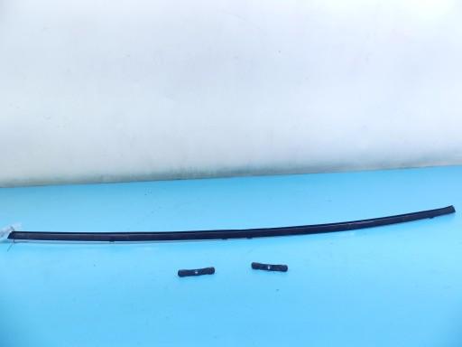 ОБШИВКА ДАХУ MAZDA 3 BM III СЕДАН 13-18