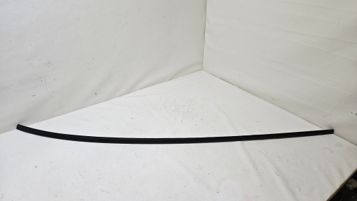 ПРОКЛАДКА КРЫШИ MAZDA CX - 5 CX5 KD53-50-9H0 ПОДЛИННАЯ НОВАЯ