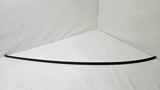 ПРОКЛАДКА КРЫШИ MAZDA CX - 5 CX5 KD53-50-9L0 ПОДЛИННАЯ НОВАЯ