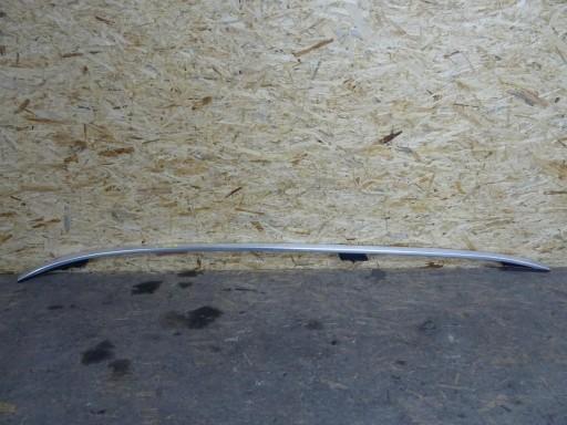 Обшивка крыши MERCEDES W212 Lift универсал левый и правый