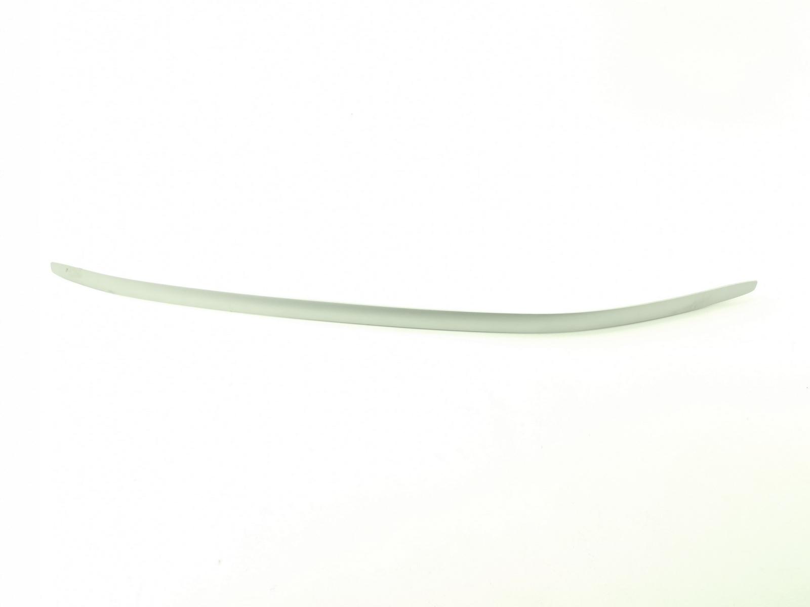 95555946500 - ОБШИВКА ДАХУ PORSCHE CAYENNE 02-10 ОРИГІНАЛ ASO