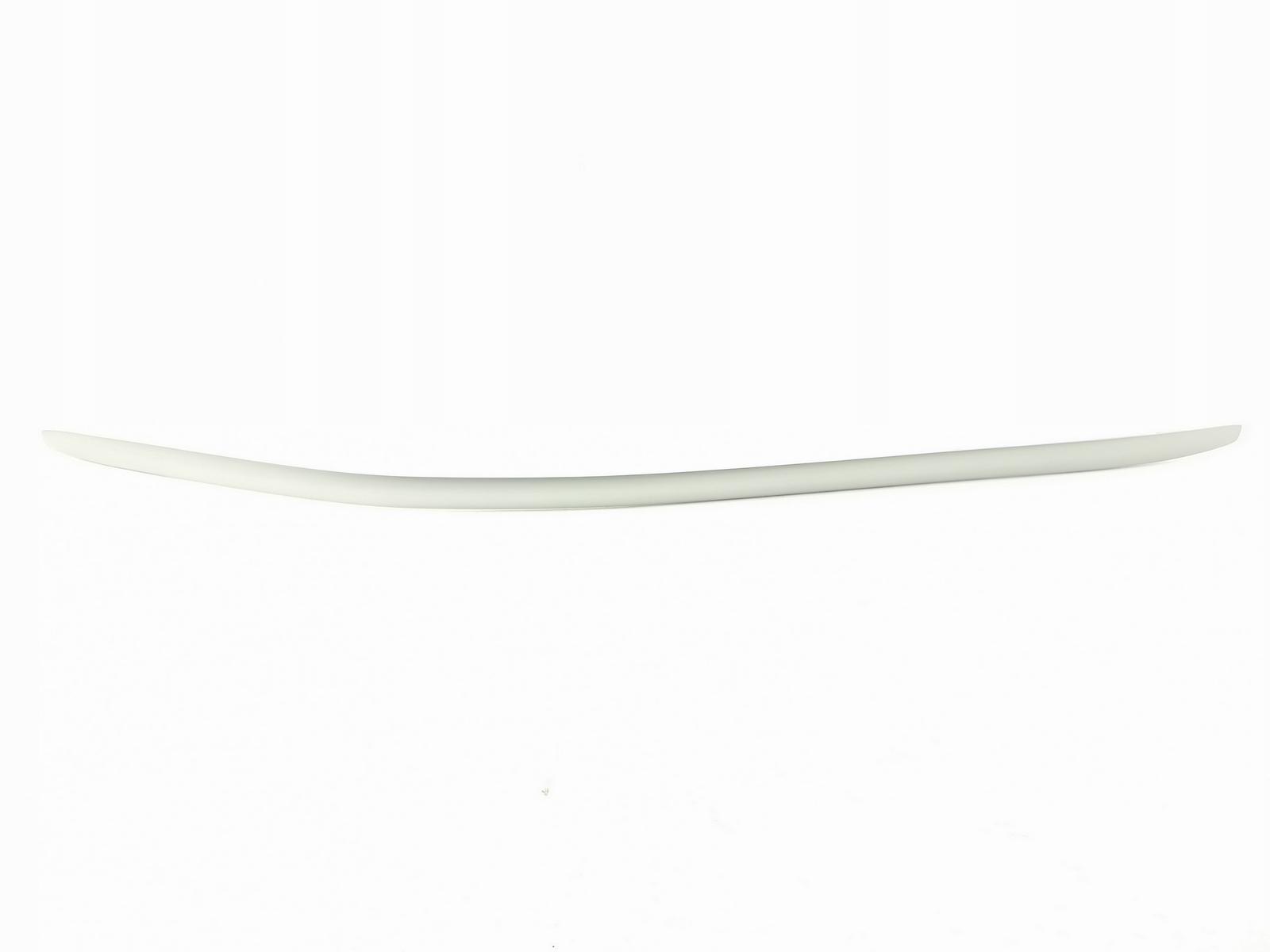 95555946500 - ОБШИВКА ДАХУ PORSCHE CAYENNE 02-10 ОРИГІНАЛ ASO