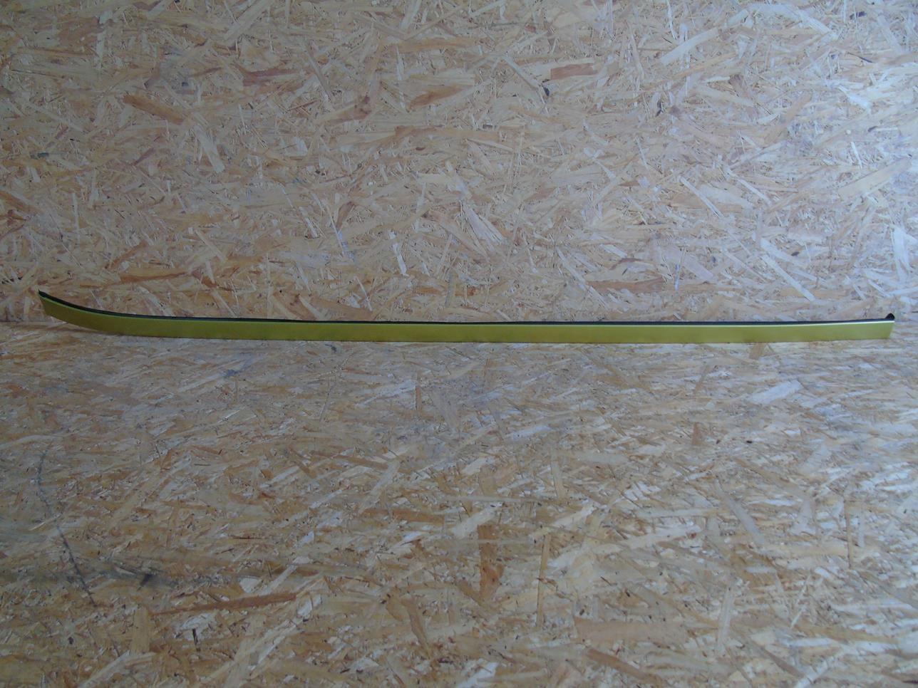 00000000000 - РЕЙКА КРЫШИ RANGE ROVER EVOQUE BJ32-517C79