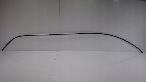 Рейка крыши правая 4F9853704A AUDI A6 C6 AVANT