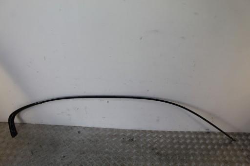 Рейка крыши правая 7220188 BMW M3 E90 LIFT