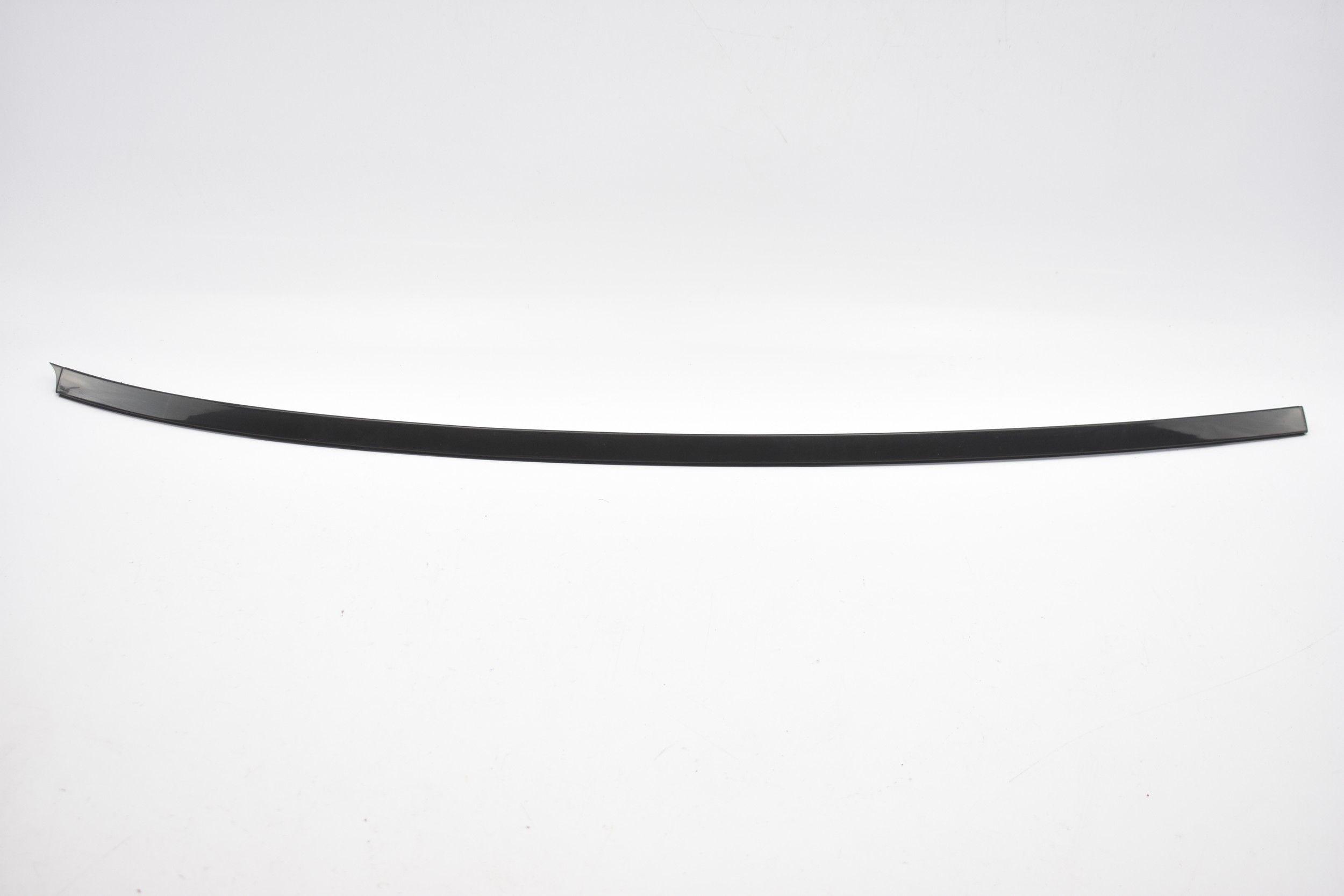 Рейка даху П 7327968 BMW 6 F13 купе