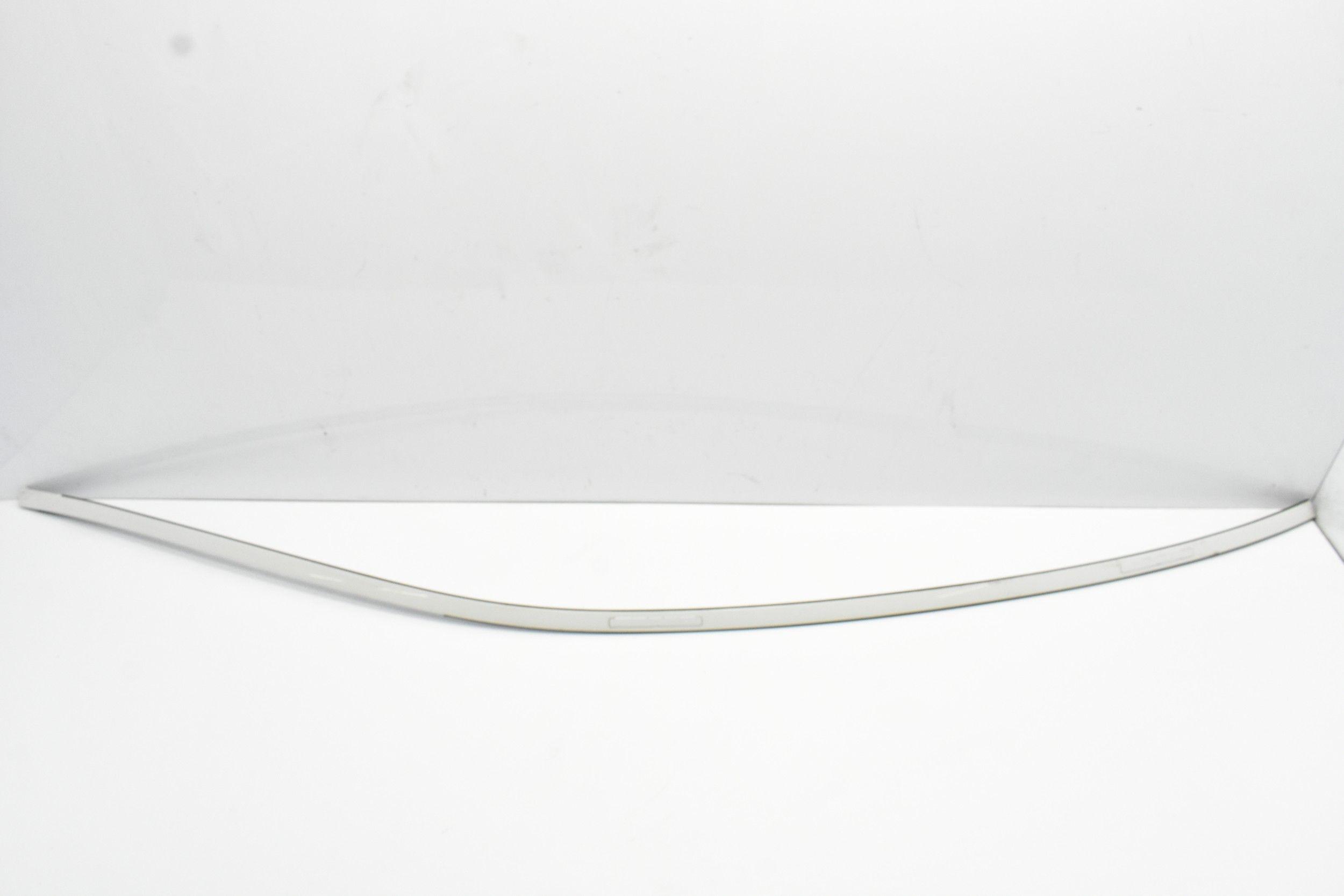 7203128 - Планка крыши П 7361300 BMW 5 F10 300