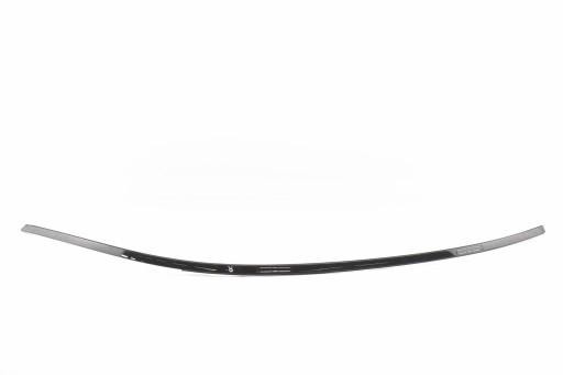 Рейка крыши правая 7397818 BMW M5 F90 G30