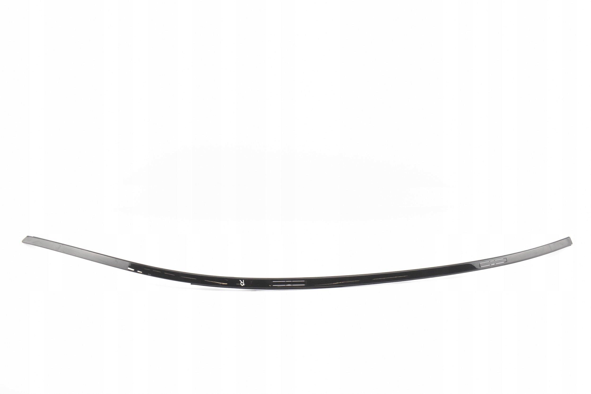 Рейка даху права 7397818 BMW M5 F90 G30