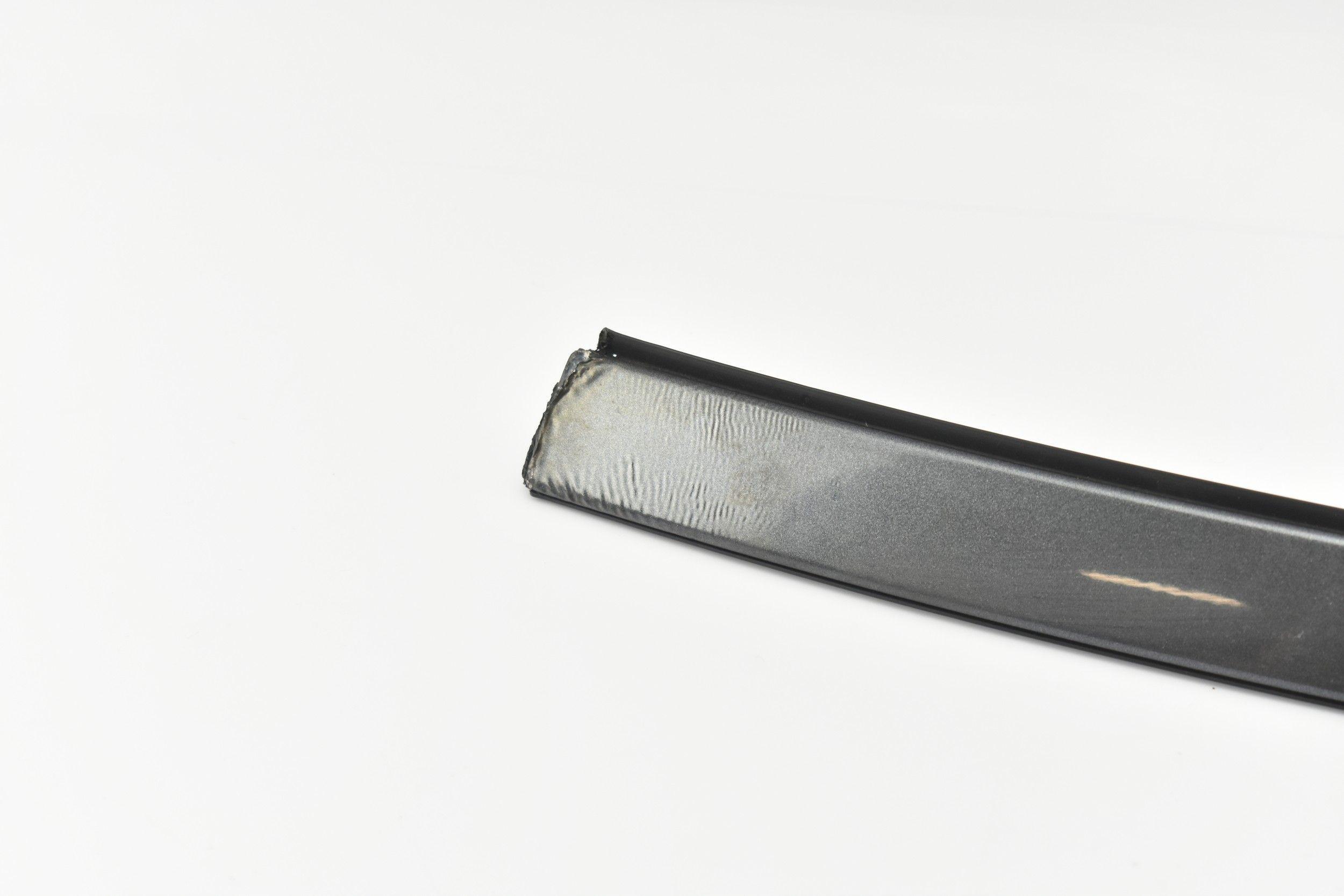 Рейка даху права 7427840 BMW G20 18-