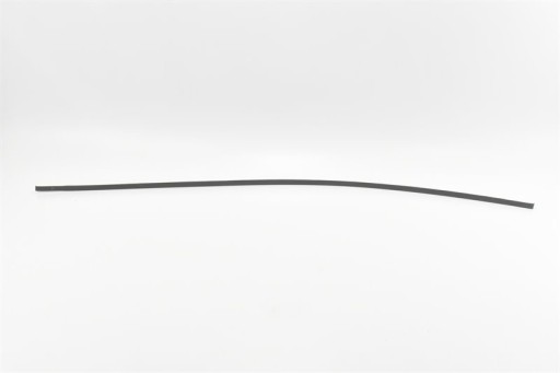 Рейка крыши правая 75551-0H031 TOYOTA Aygo II CITROEN C1 II PEUGEOT 108