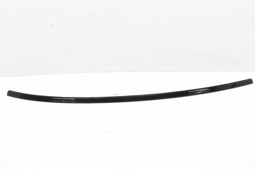 51317008911 - Оригинал BMW E63 E64 Windshield seal