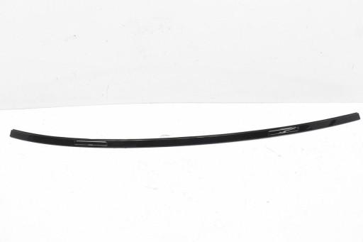 Планка крыши П 8061450 BMW M4 F82 13-21