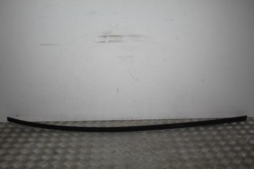 Рейка крыши правая A-класс W177 AMG A1776903400