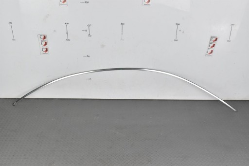 Рейка даху права a2076731283 MERCEDES W207 E COUPE C207